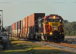 FEC 703